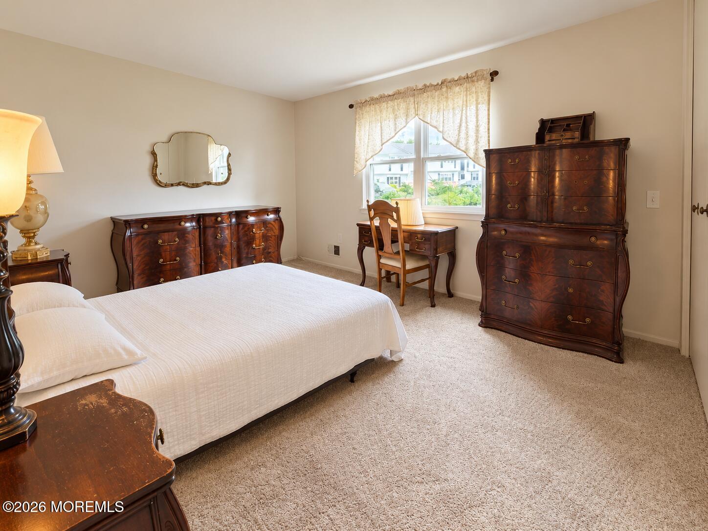 2 Texas Court Matawan NJ 07747