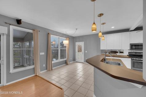 1651 Forge Pond Road Brick NJ 08724