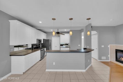 1651 Forge Pond Road Brick NJ 08724