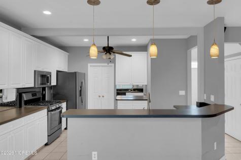 1651 Forge Pond Road Brick NJ 08724