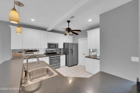 1651 Forge Pond Road Brick NJ 08724