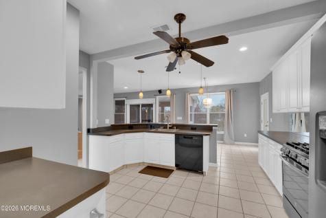 1651 Forge Pond Road Brick NJ 08724