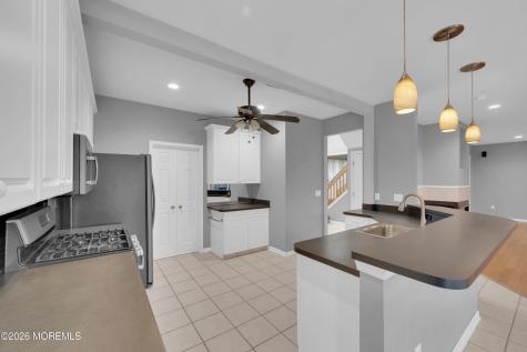 1651 Forge Pond Road Brick NJ 08724