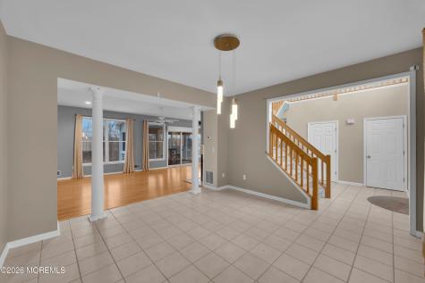 1651 Forge Pond Road Brick NJ 08724