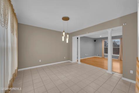 1651 Forge Pond Road Brick NJ 08724
