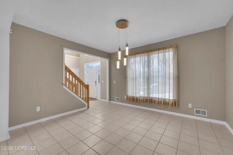 1651 Forge Pond Road Brick NJ 08724