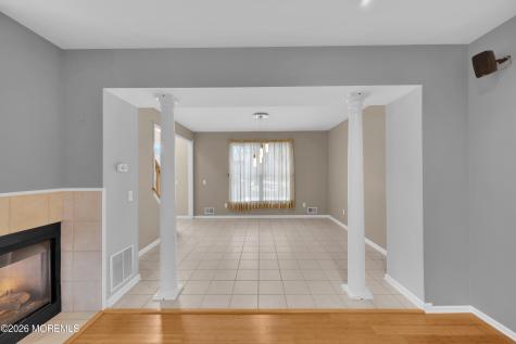 1651 Forge Pond Road Brick NJ 08724