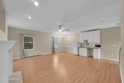 1651 Forge Pond Road Brick NJ 08724