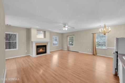 1651 Forge Pond Road Brick NJ 08724