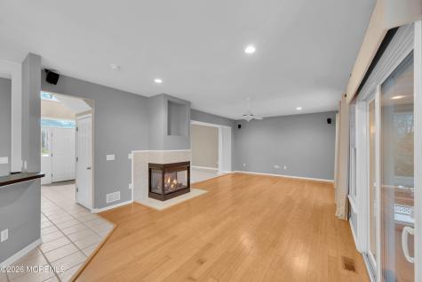 1651 Forge Pond Road Brick NJ 08724