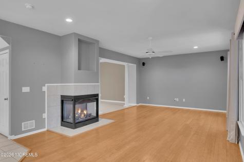1651 Forge Pond Road Brick NJ 08724