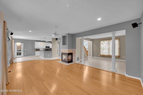 1651 Forge Pond Road Brick NJ 08724