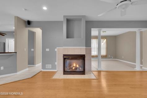 1651 Forge Pond Road Brick NJ 08724