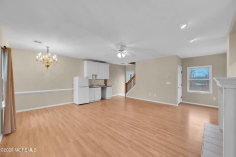 1651 Forge Pond Road Brick NJ 08724