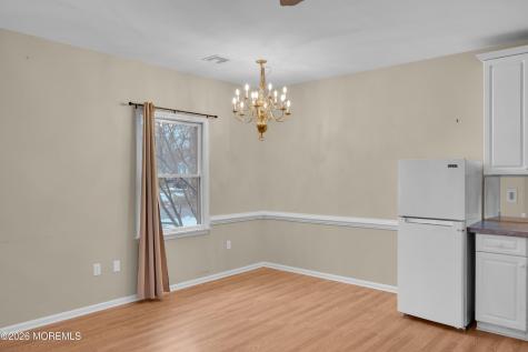 1651 Forge Pond Road Brick NJ 08724