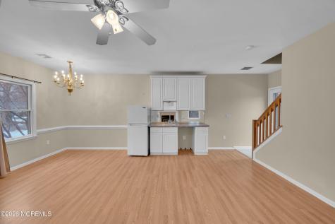 1651 Forge Pond Road Brick NJ 08724