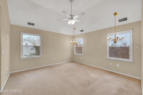 1651 Forge Pond Road Brick NJ 08724