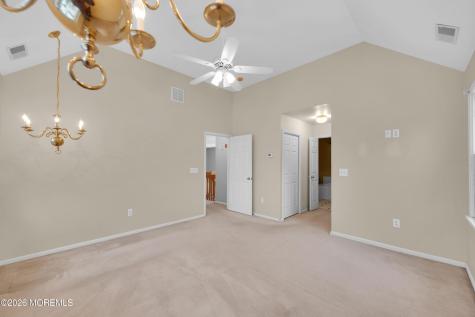 1651 Forge Pond Road Brick NJ 08724