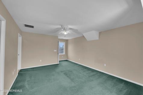 1651 Forge Pond Road Brick NJ 08724