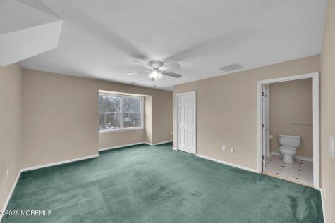 1651 Forge Pond Road Brick NJ 08724