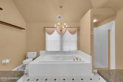 1651 Forge Pond Road Brick NJ 08724