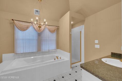 1651 Forge Pond Road Brick NJ 08724
