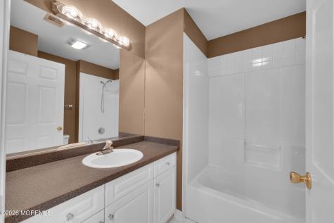 1651 Forge Pond Road Brick NJ 08724
