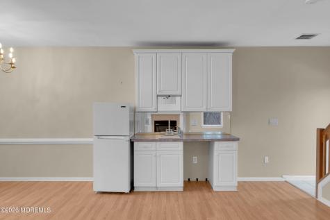 1651 Forge Pond Road Brick NJ 08724