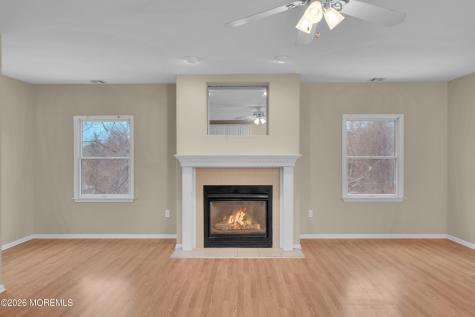 1651 Forge Pond Road Brick NJ 08724