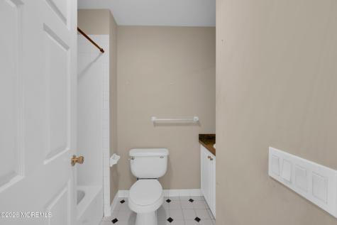 1651 Forge Pond Road Brick NJ 08724