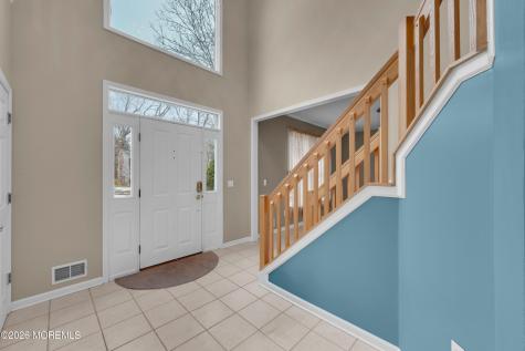 1651 Forge Pond Road Brick NJ 08724