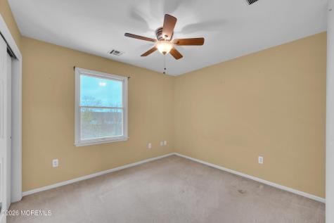 1651 Forge Pond Road Brick NJ 08724