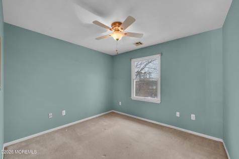 1651 Forge Pond Road Brick NJ 08724