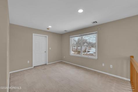 1651 Forge Pond Road Brick NJ 08724