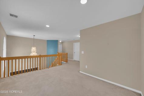 1651 Forge Pond Road Brick NJ 08724