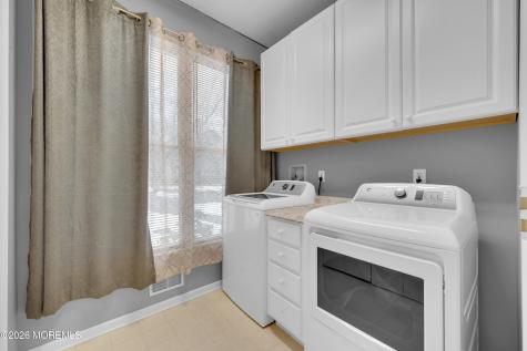 1651 Forge Pond Road Brick NJ 08724