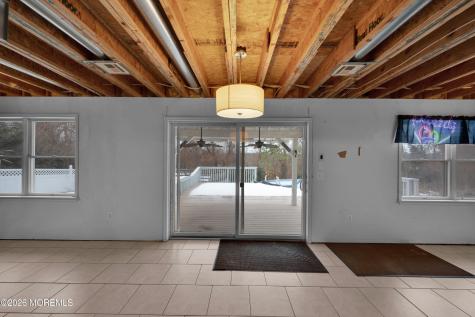 1651 Forge Pond Road Brick NJ 08724