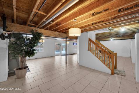 1651 Forge Pond Road Brick NJ 08724