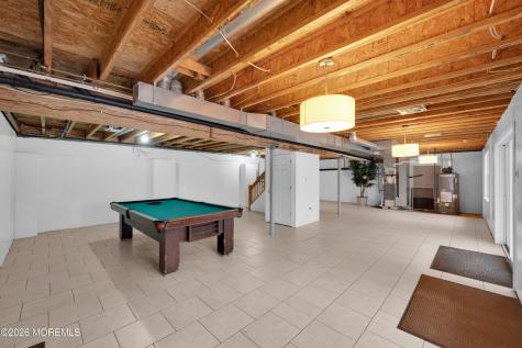 1651 Forge Pond Road Brick NJ 08724