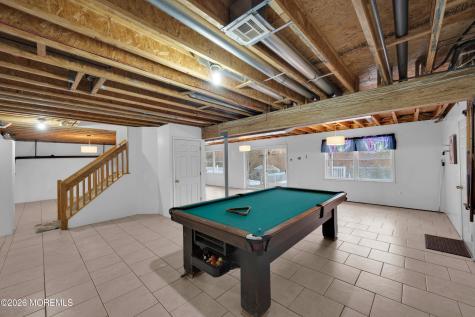 1651 Forge Pond Road Brick NJ 08724