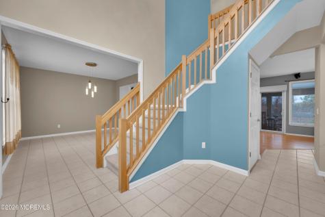 1651 Forge Pond Road Brick NJ 08724