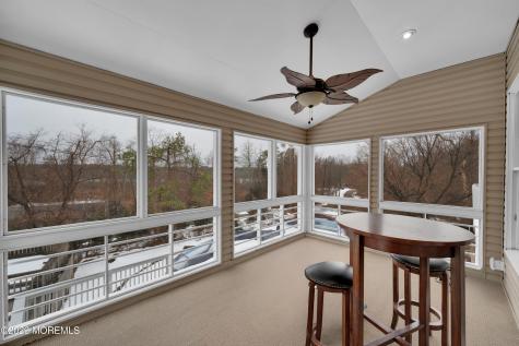 1651 Forge Pond Road Brick NJ 08724