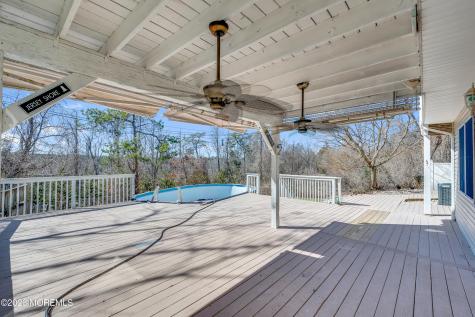 1651 Forge Pond Road Brick NJ 08724