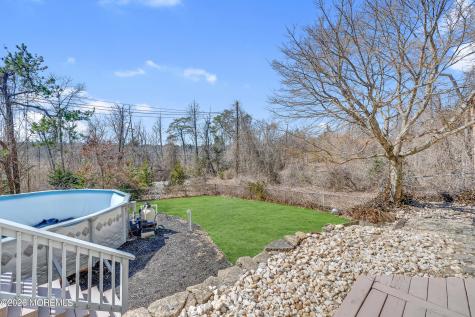 1651 Forge Pond Road Brick NJ 08724