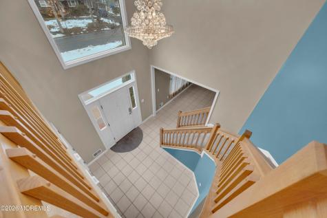 1651 Forge Pond Road Brick NJ 08724