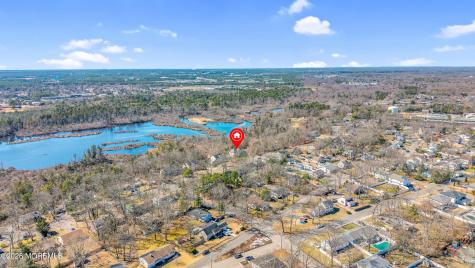 1651 Forge Pond Road Brick NJ 08724