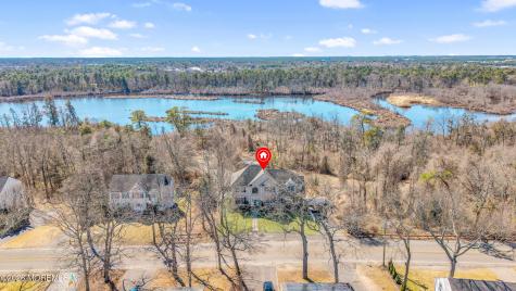 1651 Forge Pond Road Brick NJ 08724