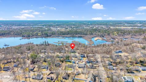 1651 Forge Pond Road Brick NJ 08724