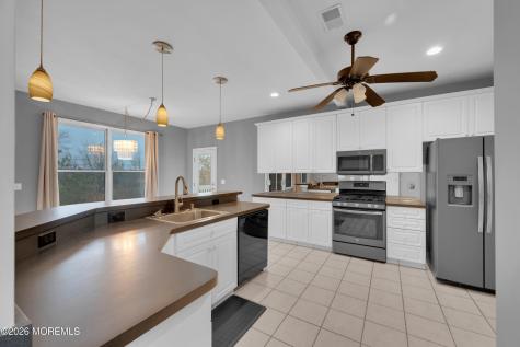 1651 Forge Pond Road Brick NJ 08724