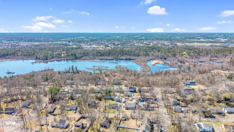 1651 Forge Pond Road Brick NJ 08724